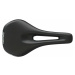 Ergon SM Women Black 143 mm CroMo Sedlo