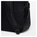 adidas Adicolor Archive Backpack Black/ Black