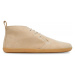 Vivobarefoot GOBI III MENS HONEY SUEDE