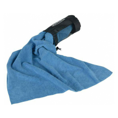 Ferrino Sport Towel L blue