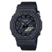 Casio G-Shock Original Carbon Core Guard GA-2100BCE-1AER (619)