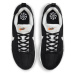 Dámské boty Air Max Dawn W DH3157-002 - Nike