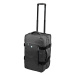 Cestovní taška Dielle 2W S Soft 200-55-01 černá 32 L