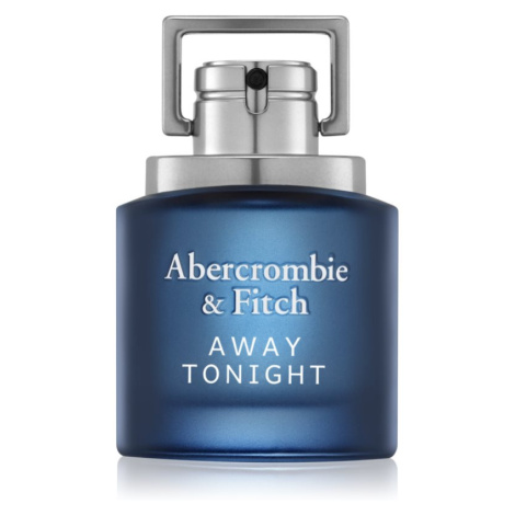 Abercrombie & Fitch Away Tonight Men toaletní voda pro muže 50 ml