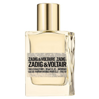 Zadig & Voltaire This is Really her! parfémovaná voda pro ženy 30 ml