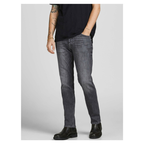 Tim Jeans Jack & Jones