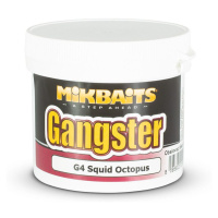 Mikbaits Těsto Gangster 200g - G7 Master Krill