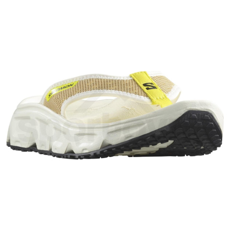 Salomon Reelax Break 6.0 M L47522700 - southern moss vanilla ice sulphur spring