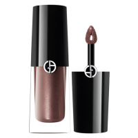 Giorgio Armani Tekuté oční stíny Eye Tint (Liquid Eyeshadow) 3,9 ml 10