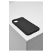 Logo Phonecase I Phone 11 Pro Max černé