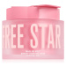 Jeffree Star Cosmetics Jeffree Star Skin Make Me Melt odličovací balzám s obsahem oleje 75 g