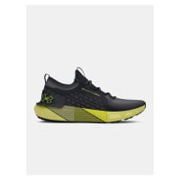 Under Armour Boty UA HOVR Phantom 3 SE FD-BLK - unisex