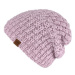 HORSEFEATHERS Kulich Ilana - iris PINK