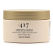 -417 Aromatic Body Butter Milk & Honey 250 ml