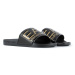 Ea7 emporio armani shoes beachwear