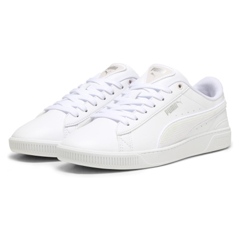 Puma Vikky v3 Winter Wonderland Dámské boty EU 392489-01