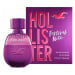 Hollister Festival Nite For Her - EDP 50 ml