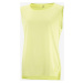 Salomon Outline Summer Tank W