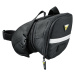 Topeak Aero Wedge Pack Sedlová taška Black 0,98-1,31 L