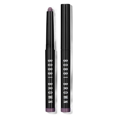 Bobbi Brown Dlouhotrvající krémové oční stíny (Long-Wear Cream Shadow Stick) 1,6 g Bark