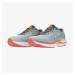 Tenisky Mizuno Wave Inspire 20 Gray Mist/ White/ Dubarry