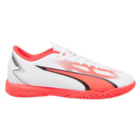 Kopačky Puma Ultra Play IT Jr 107535 01