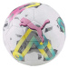 Puma ORBITA 2 TB FIFA QUALITY PRO Fotbalový míč, bílá, velikost