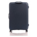 American Tourister 32G051003 Modrá