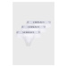Spodní prádlo Versace (3-pack) pánské, bílá barva, AU04319