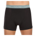 3PACK pánské boxerky Calvin Klein černé (U2662G-N22)