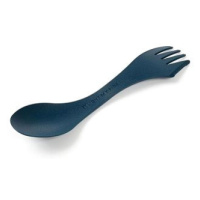 Light My Fire Spork original deeplyblue bulk