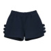 s. Olive r Šortky Sweatshort navy