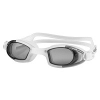 AQUA SPEED Unisex's Swimming Goggles Marea JR Pattern 53