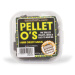 Sonubaits pelety Pellet O's 120g - Halibut  14mm