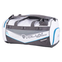 Tempish VOLUM duffel bag