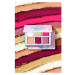 Makeup Revolution Power Shadow Palette paletka očních stínů odstín Manifest Boo 6,6 g
