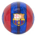 Fan-shop Barcelona FC Lineas