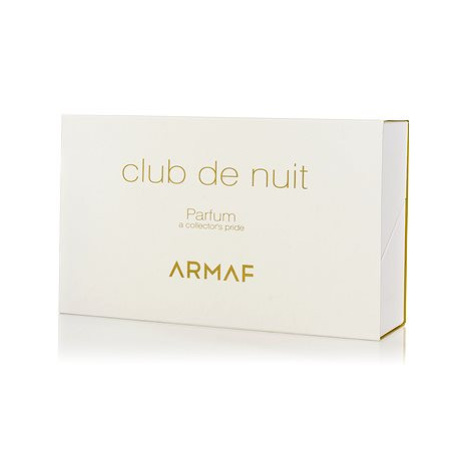 ARMAF Club De Nuit Mini Set Women EdP 90 ml