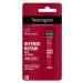 Neutrogena Intenzivní regenerační balzám na rty (Intense Repair Lip Balm) 15 ml