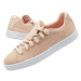 Dámská semišová obuv crush frosted W 370194 01 - Puma