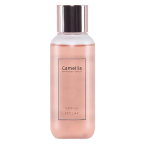 RECLAR Uklidňující esence pro ionizační sprej Camelia 100 ml