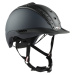 Helma Mistrall-2 Edition CASCO, grey/black structure