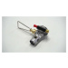 Soto Igniter Repair Kit for OD-1NVE