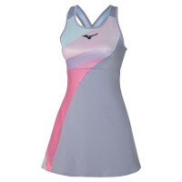 Mizuno Release Dress