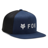 Čepice Fox Yth Absolute Sb Mesh Hat OS