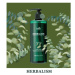 La'dor Herbalism bylinný šampon  proti padání vlasů 400 ml