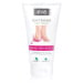 Eva Natura Softening foot cream změkčující krém na paty a chodidla 75 ml