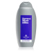 Kallos Silver Reflex šampon pro šedivé vlasy 350 ml