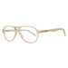 Gant obroučky na dioptrické brýle GRA099 L06 54 | GR 5002 MAMB 54  -  Pánské