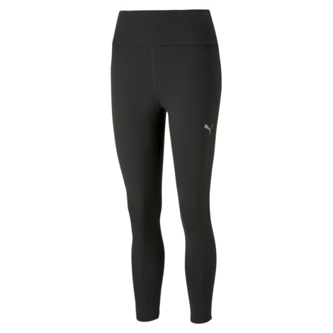 Puma EVOSTRIPE High-Waist Tights Dámské legíny US 673082-01